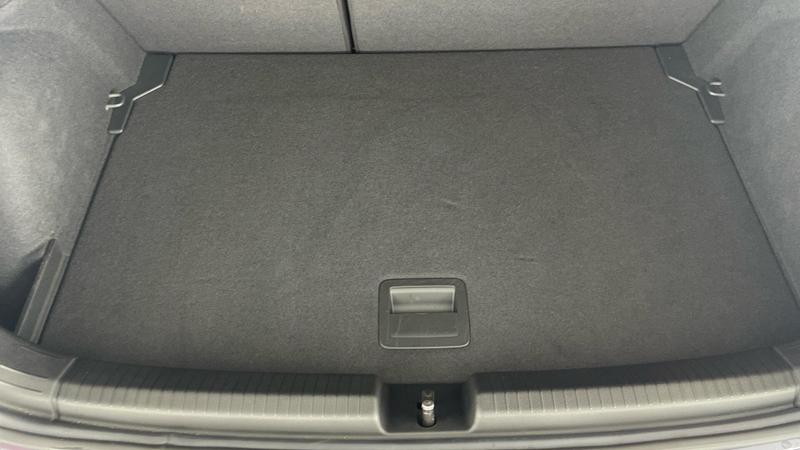 Used Volkswagen Polo 2025 for sale - 75946954: Photo 32