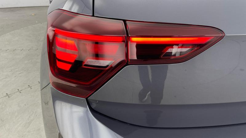 Used Volkswagen Polo 2025 for sale - 75946954: Photo 33