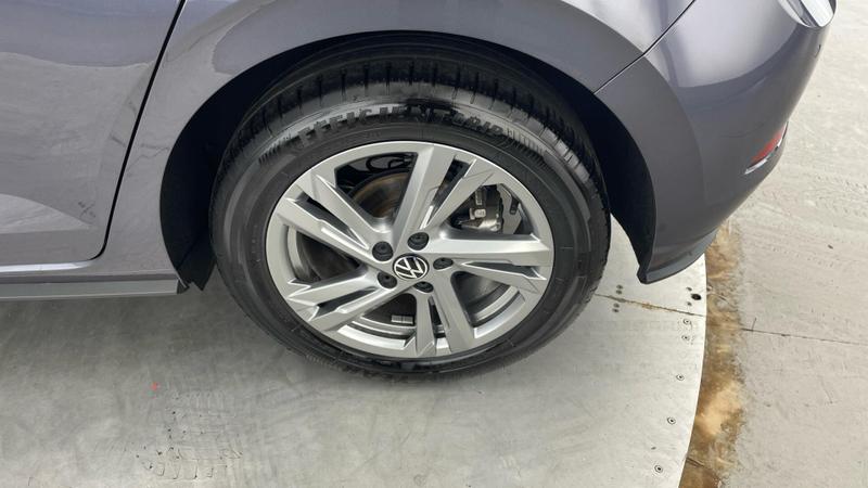 Used Volkswagen Polo 2025 for sale - 75946954: Photo 34