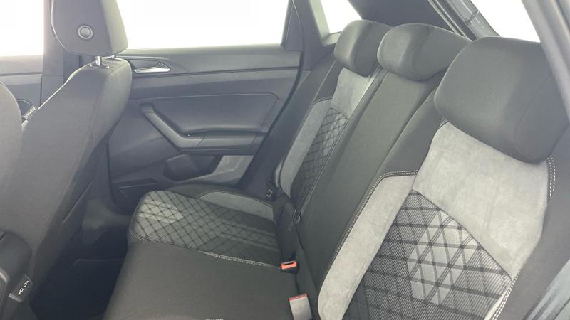 Used Volkswagen Polo 2025 for sale - 75946954: Photo 35