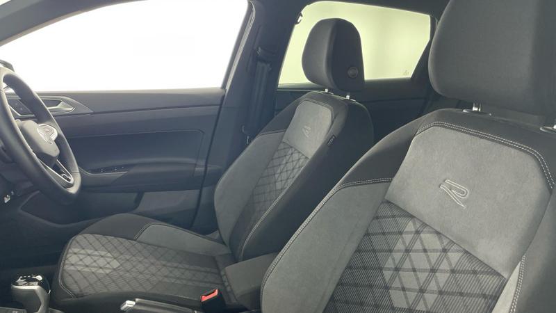 Used Volkswagen Polo 2025 for sale - 75946954: Photo 36