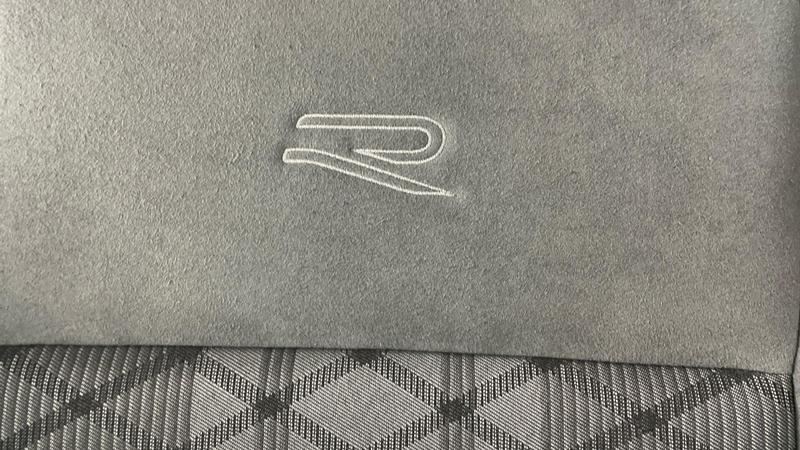 Used Volkswagen Polo 2025 for sale - 75946954: Photo 37