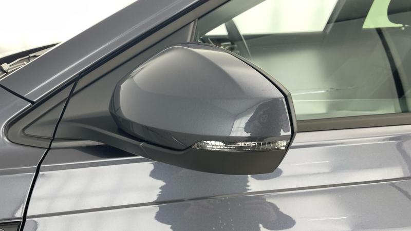 Used Volkswagen Polo 2025 for sale - 75946954: Photo 38