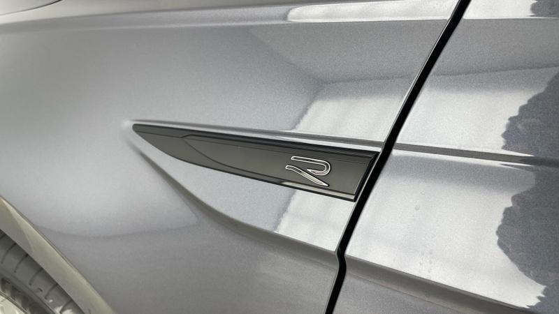 Used Volkswagen Polo 2025 for sale - 75946954: Photo 39