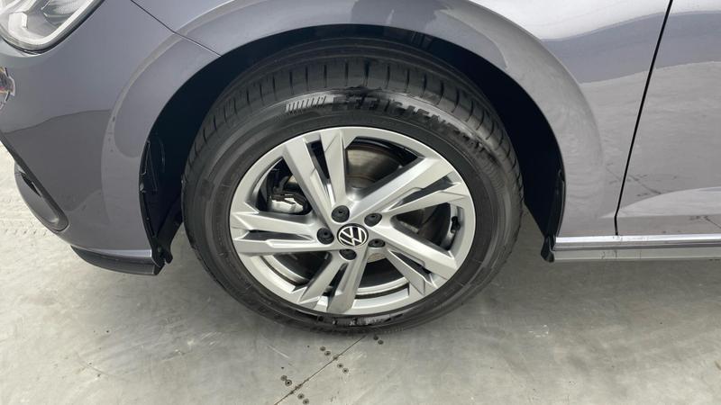 Used Volkswagen Polo 2025 for sale - 75946954: Photo 40