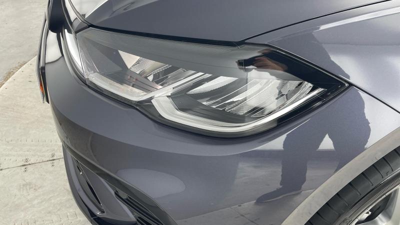 Used Volkswagen Polo 2025 for sale - 75946954: Photo 41