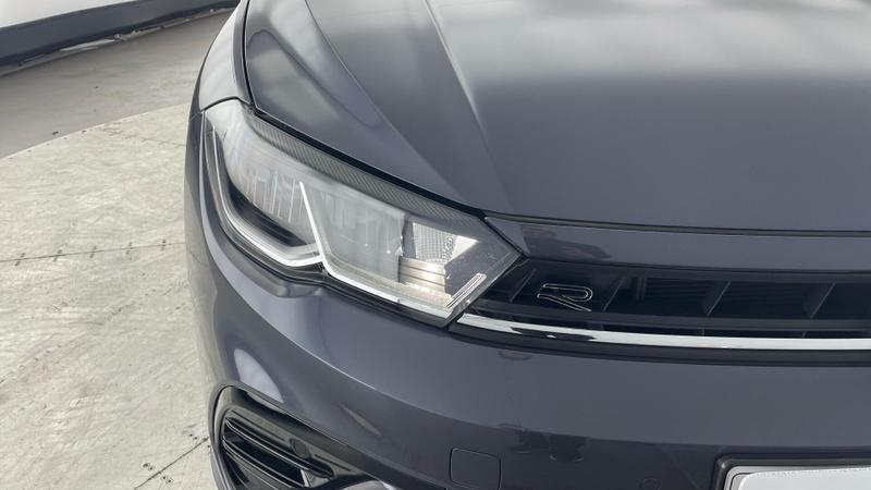 Used Volkswagen Polo 2025 for sale - 75946954: Photo 42