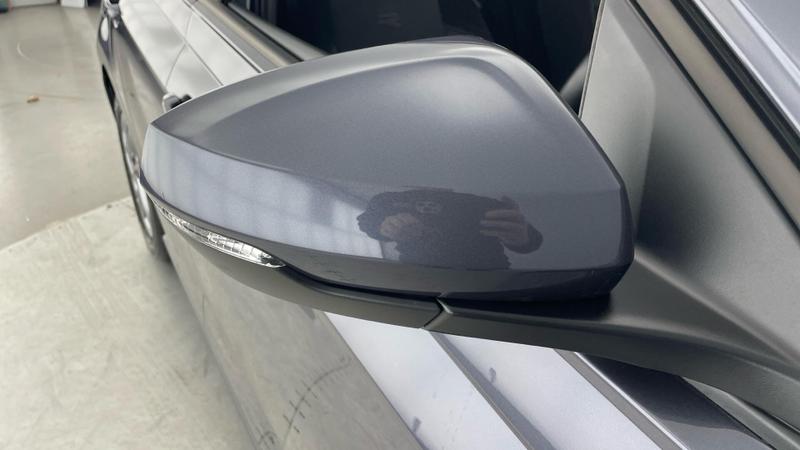 Used Volkswagen Polo 2025 for sale - 75946954: Photo 43