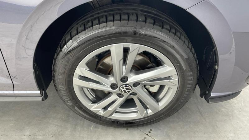 Used Volkswagen Polo 2025 for sale - 75946954: Photo 5