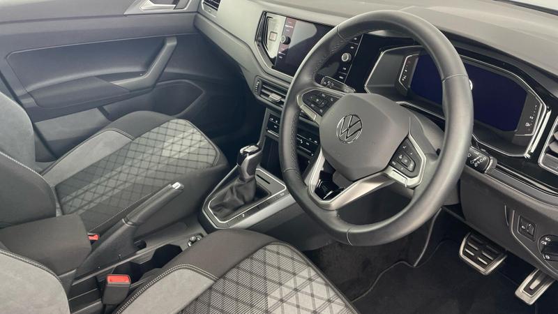 Used Volkswagen Polo 2025 for sale - 75946954: Photo 6