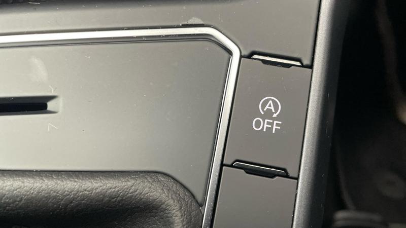 Used Volkswagen Polo 2025 for sale - 75946954: Photo 7