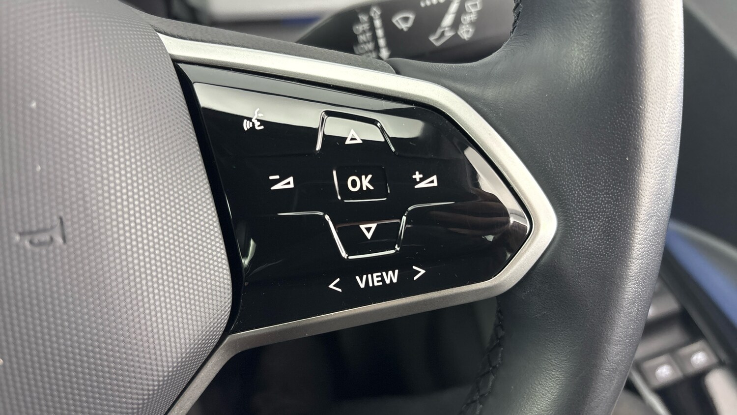 Used Volkswagen ID.3 2021 for sale - 77676488: Photo 13