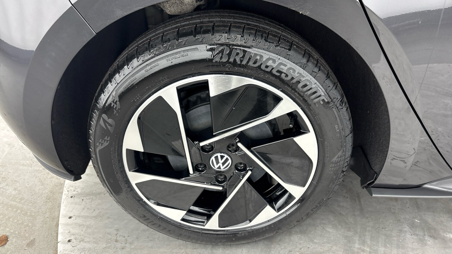 Used Volkswagen ID.3 2021 for sale - 77676488: Photo 17