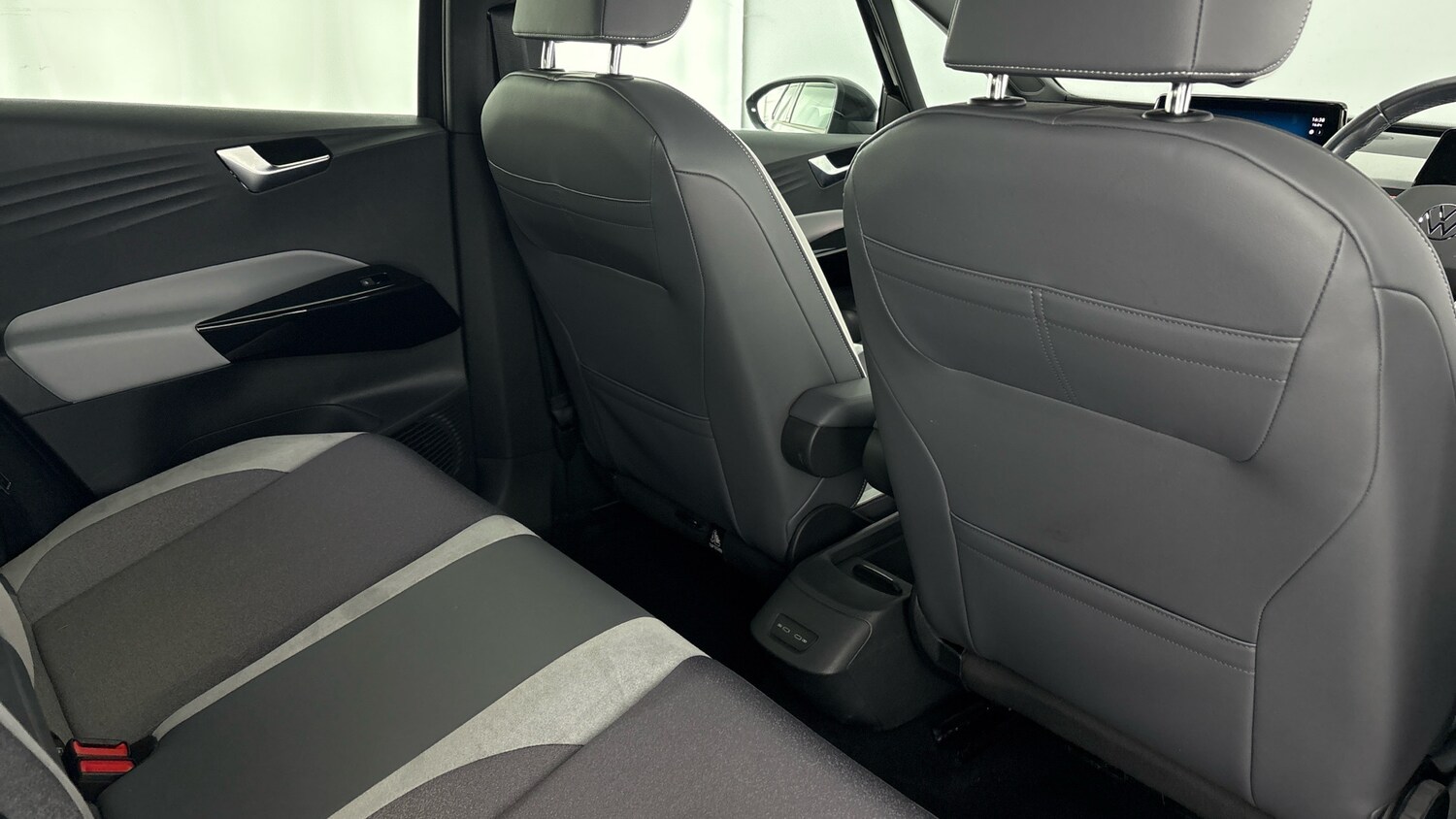 Used Volkswagen ID.3 2021 for sale - 77676488: Photo 18