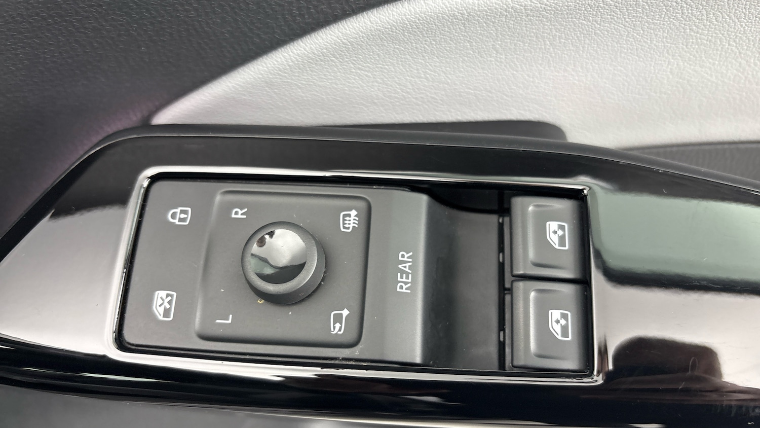 Used Volkswagen ID.3 2021 for sale - 77676488: Photo 20