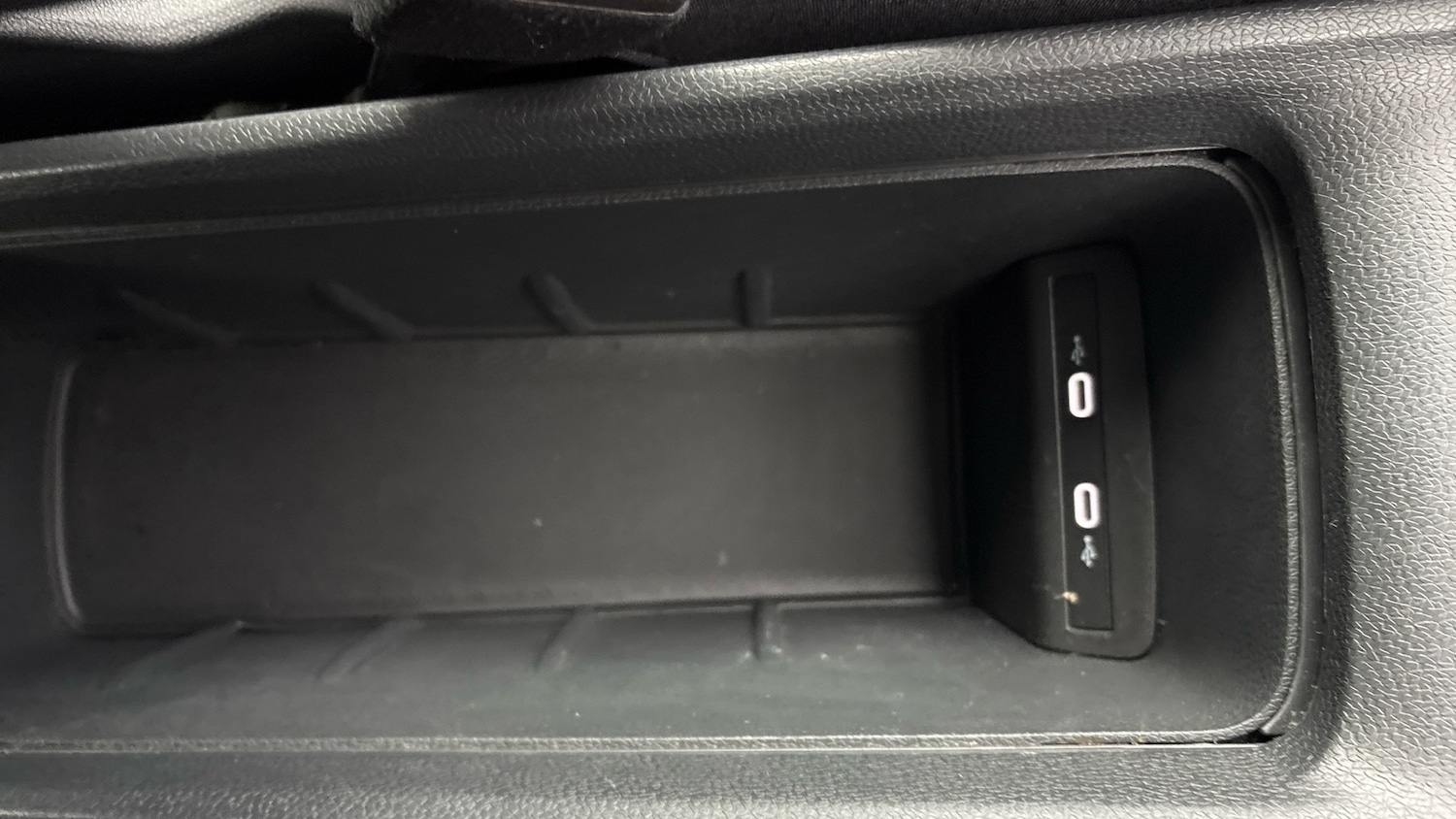 Used Volkswagen ID.3 2021 for sale - 77676488: Photo 21