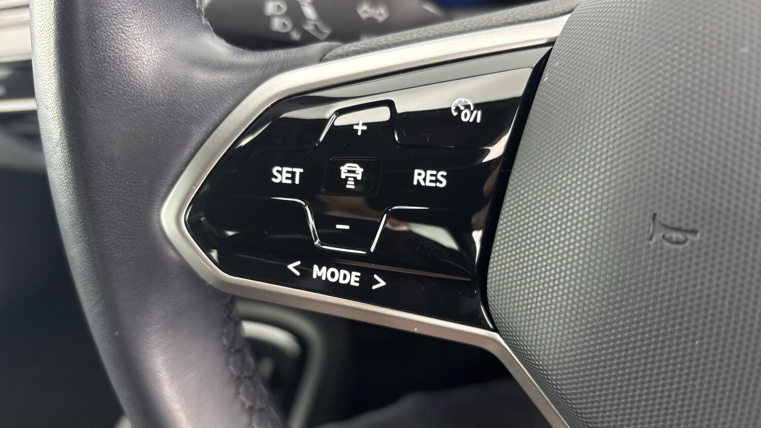 Used Volkswagen ID.3 2021 for sale - 77676488: Photo 22