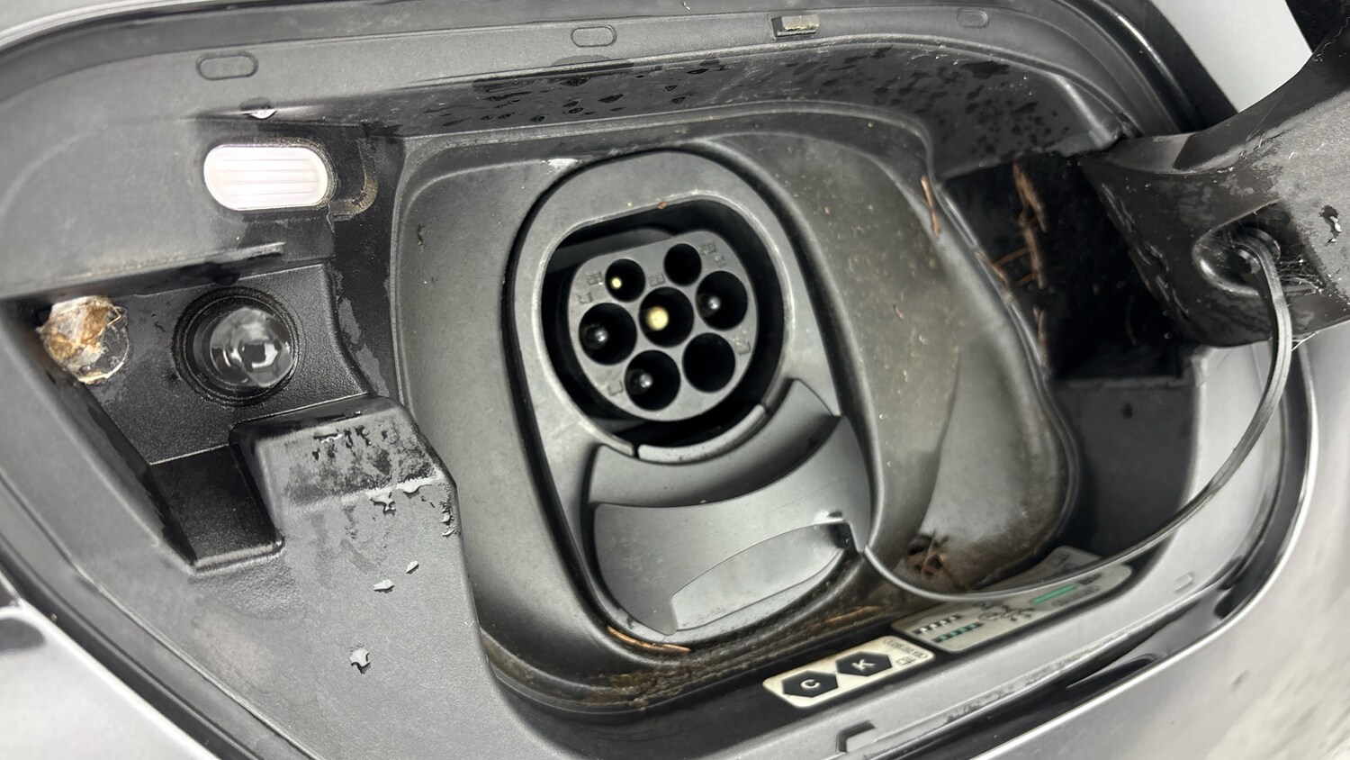 Used Volkswagen ID.3 2021 for sale - 77676488: Photo 23