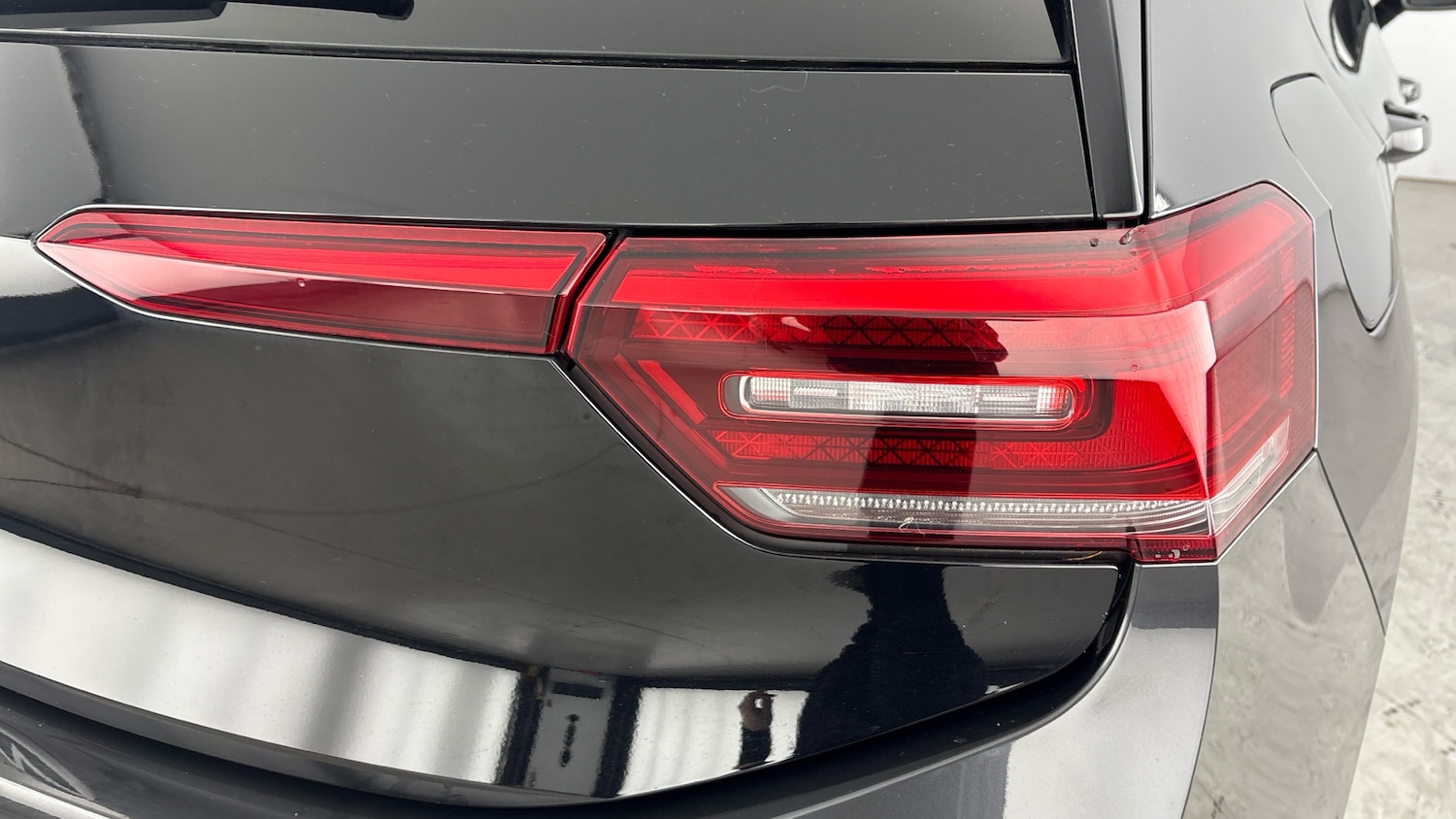 Used Volkswagen ID.3 2021 for sale - 77676488: Photo 27