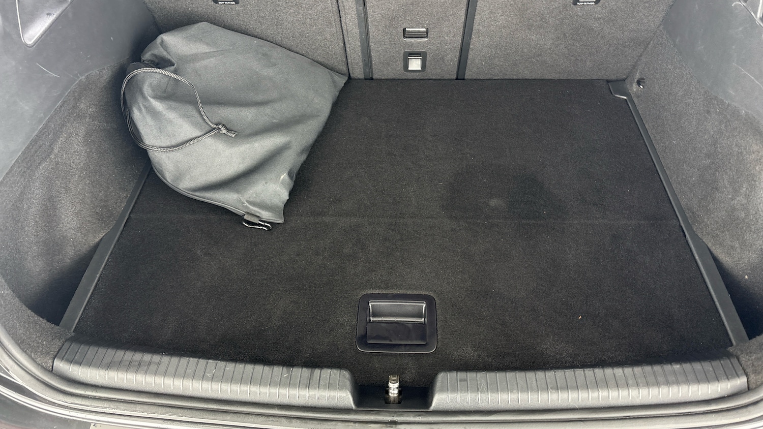 Used Volkswagen ID.3 2021 for sale - 77676488: Photo 29