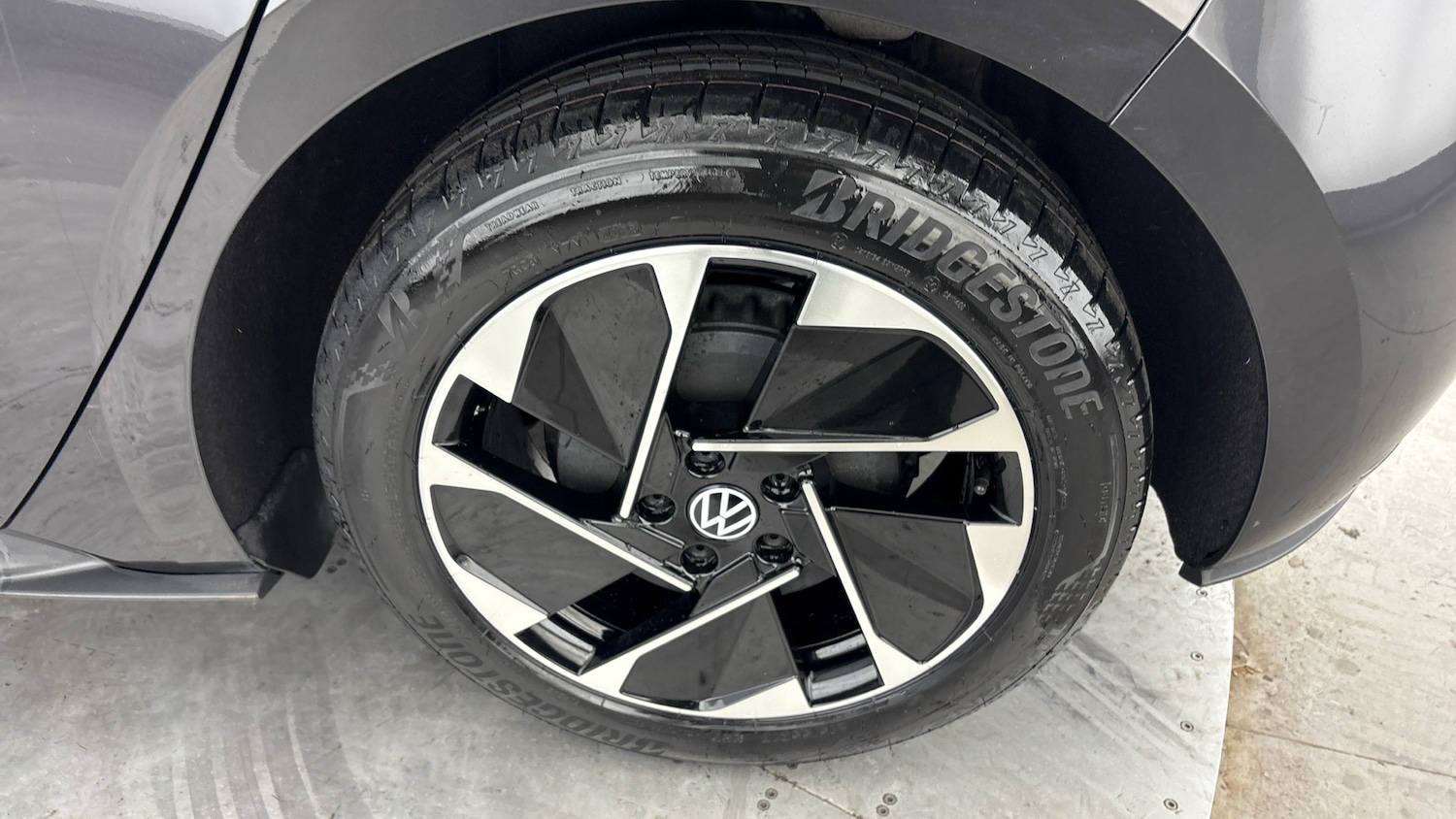 Used Volkswagen ID.3 2021 for sale - 77676488: Photo 30