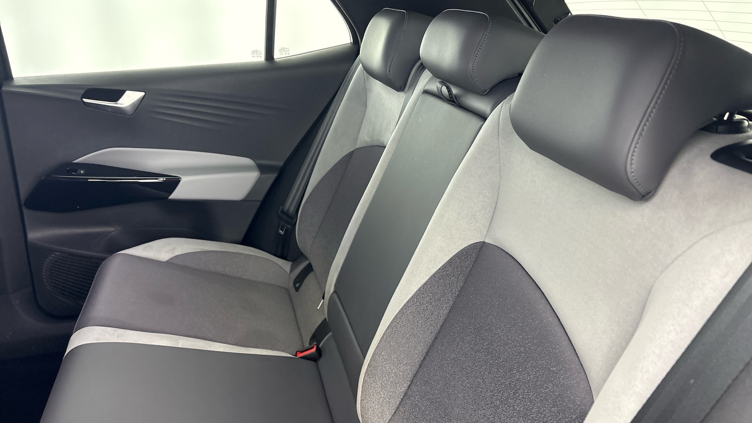 Used Volkswagen ID.3 2021 for sale - 77676488: Photo 31