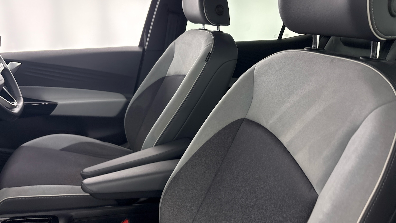 Used Volkswagen ID.3 2021 for sale - 77676488: Photo 32