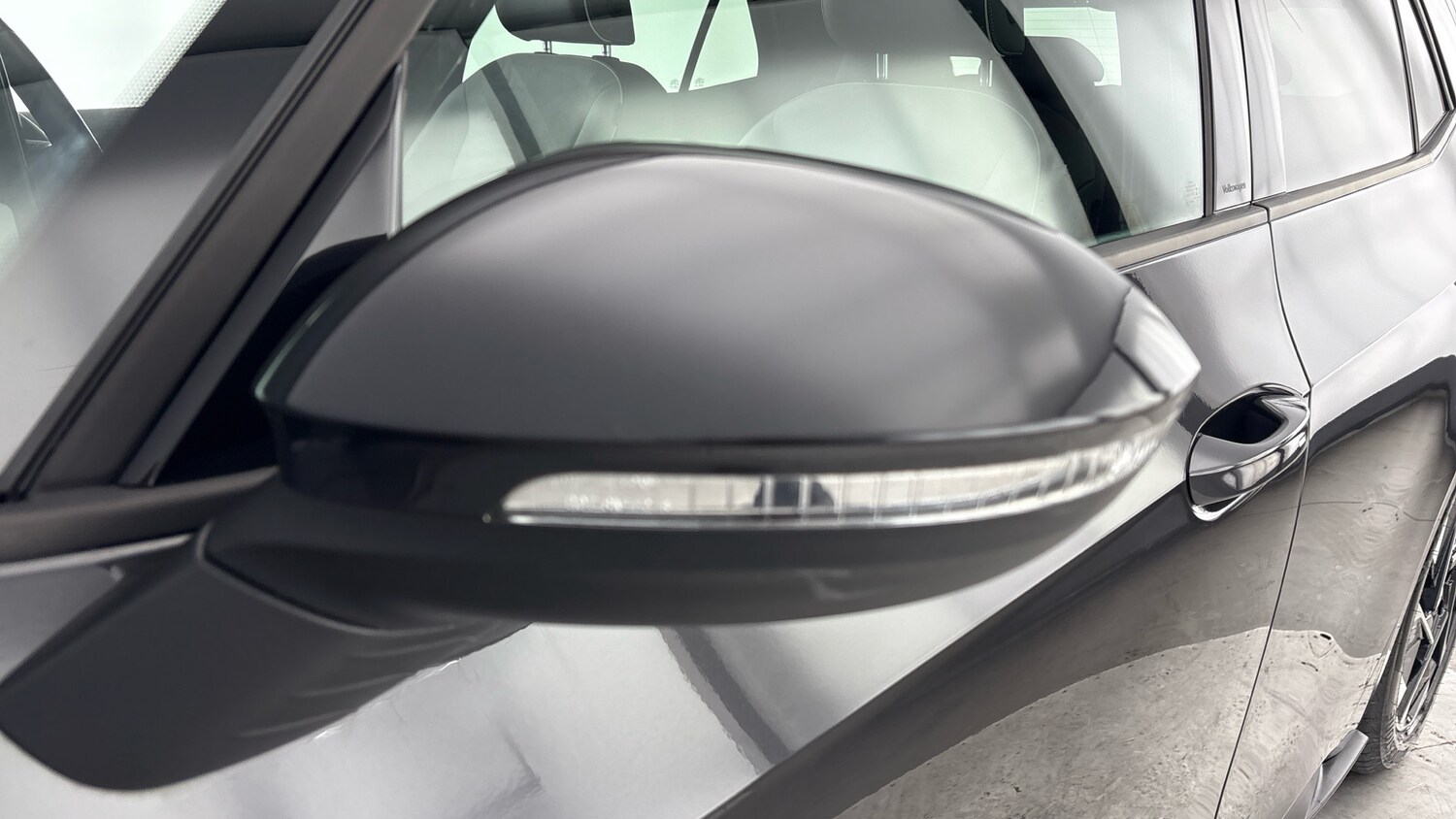 Used Volkswagen ID.3 2021 for sale - 77676488: Photo 33