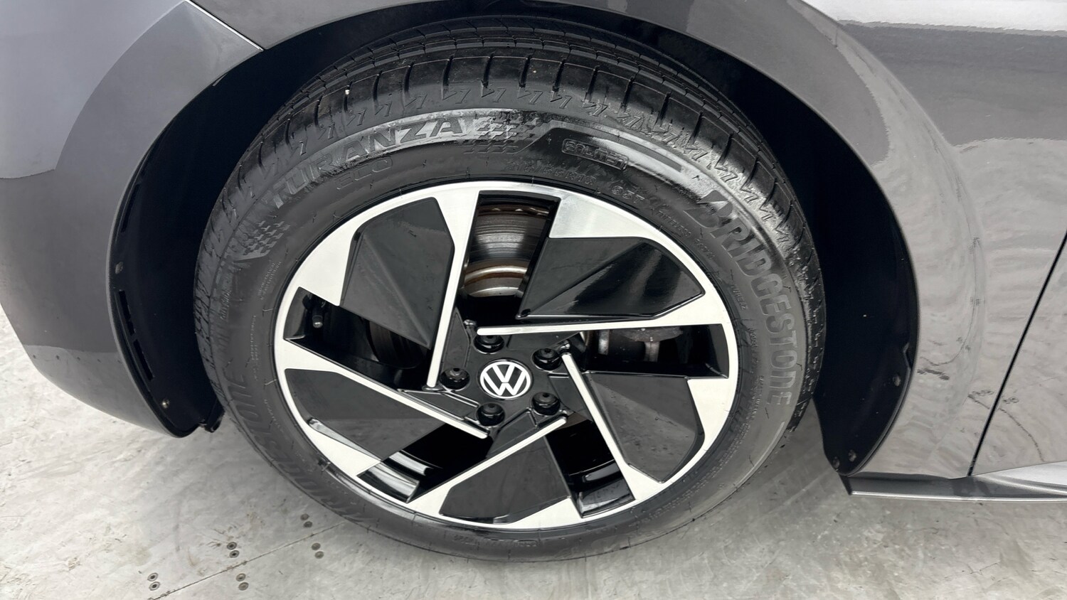 Used Volkswagen ID.3 2021 for sale - 77676488: Photo 34