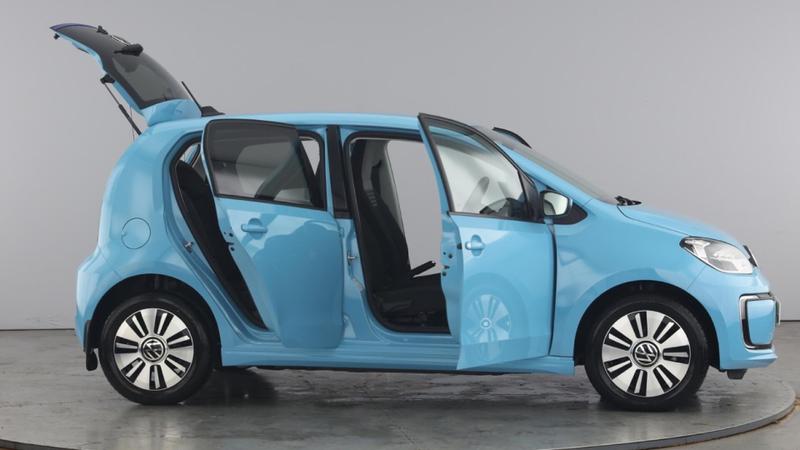 Used Tesla Model Y 2023 for sale - 77446420: Photo 10