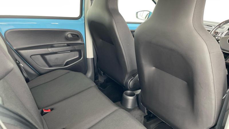 Used Tesla Model Y 2023 for sale - 77446420: Photo 13