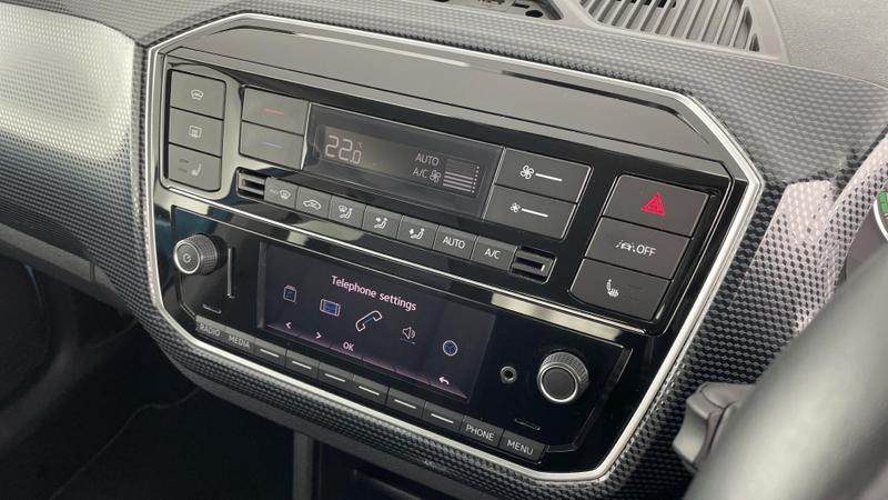 Used Tesla Model Y 2023 for sale - 77446420: Photo 18