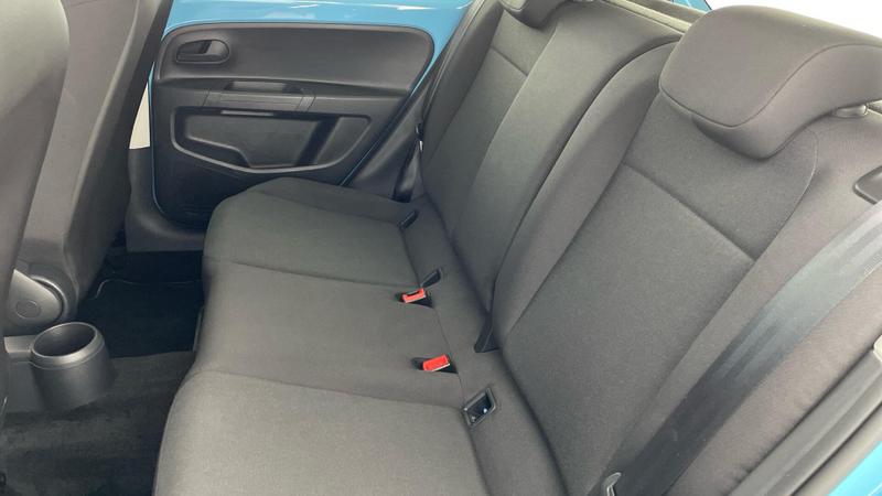 Used Tesla Model Y 2023 for sale - 77446420: Photo 22