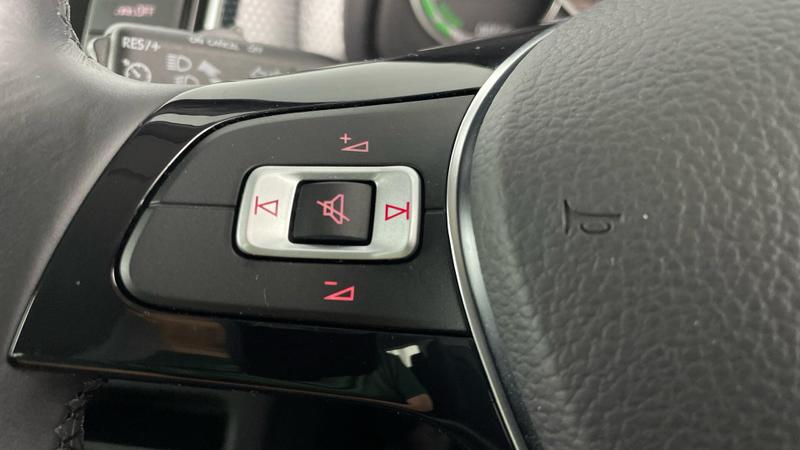 Used Tesla Model Y 2023 for sale - 77446420: Photo 23