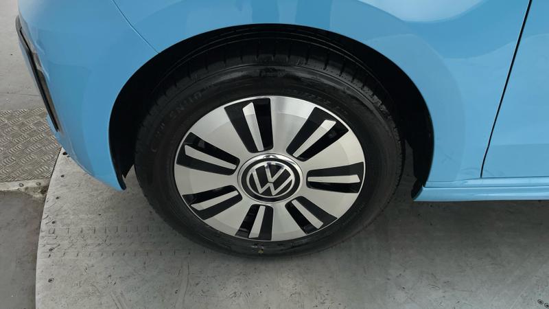 Used Tesla Model Y 2023 for sale - 77446420: Photo 27