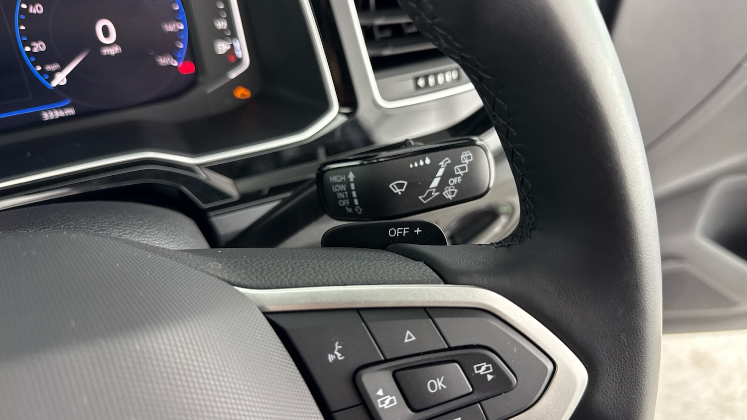 Used Volkswagen Polo 2024 for sale - 78081186: Photo 13