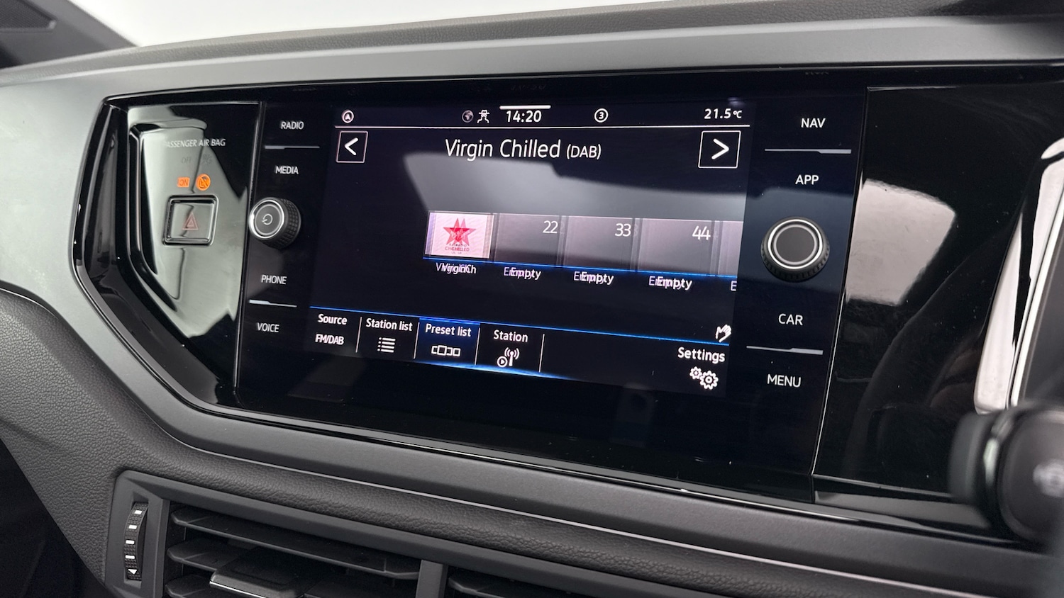 Used Volkswagen Polo 2024 for sale - 78081186: Photo 18