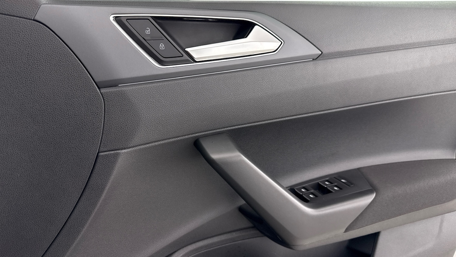 Used Volkswagen Polo 2024 for sale - 78081186: Photo 20