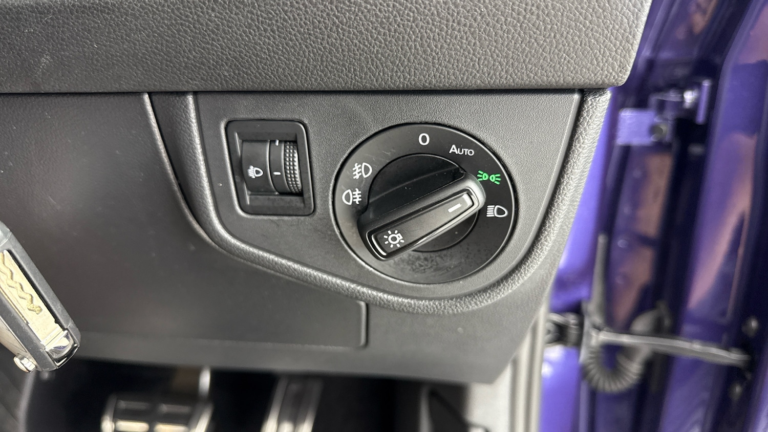 Used Volkswagen Polo 2024 for sale - 78081186: Photo 21