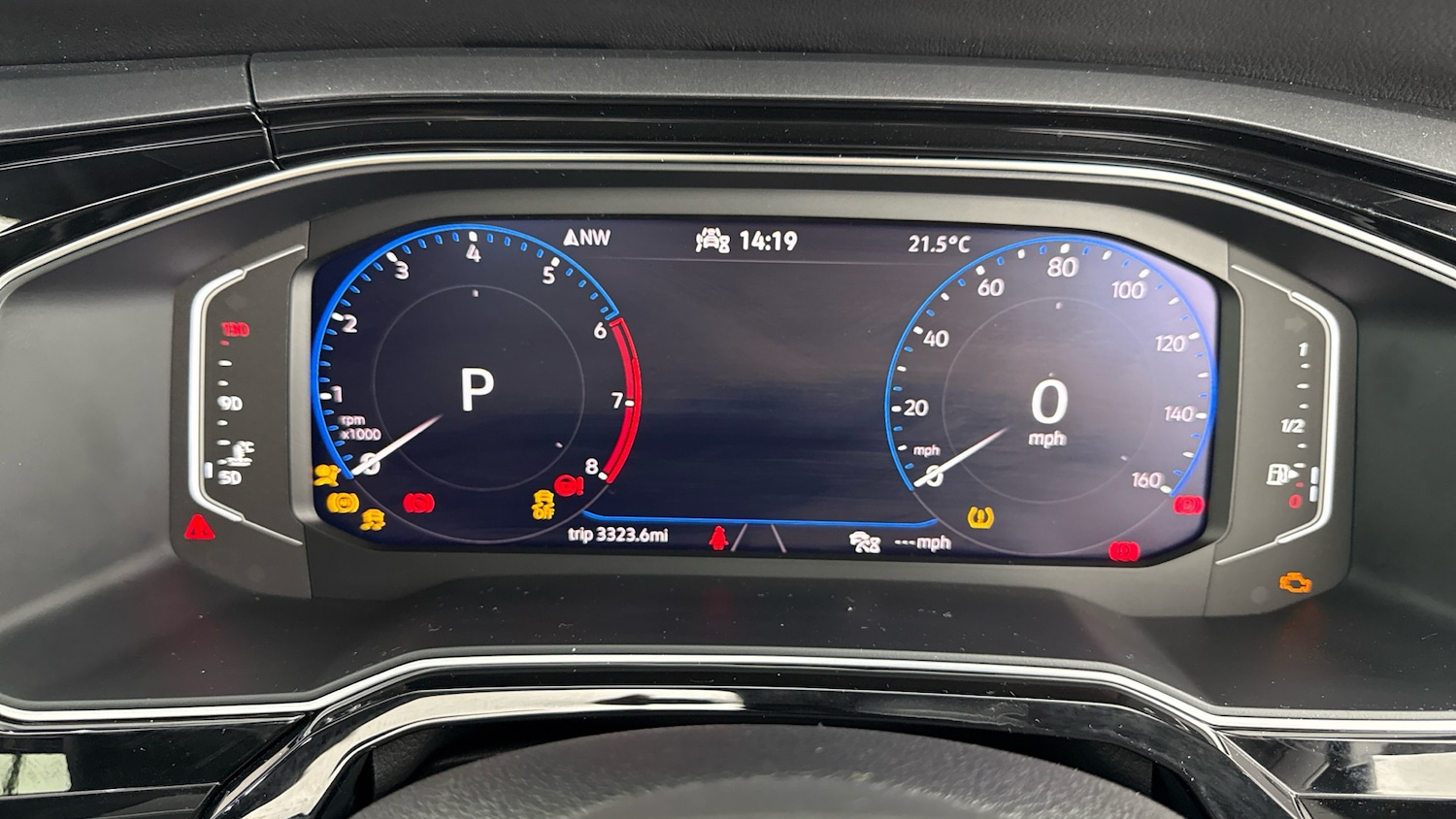 Used Volkswagen Polo 2024 for sale - 78081186: Photo 25