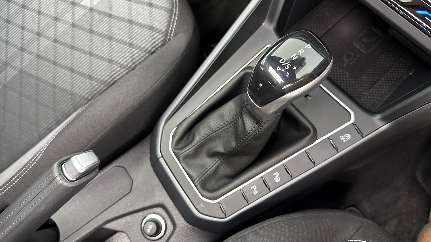 Used Volkswagen Polo 2024 for sale - 78081186: Photo 26