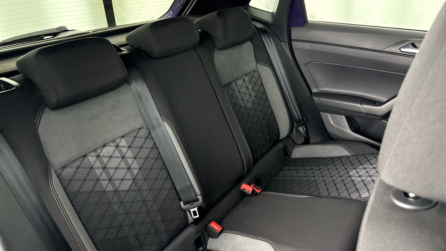 Used Volkswagen Polo 2024 for sale - 78081186: Photo 27