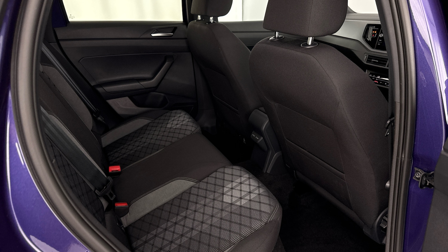 Used Volkswagen Polo 2024 for sale - 78081186: Photo 28