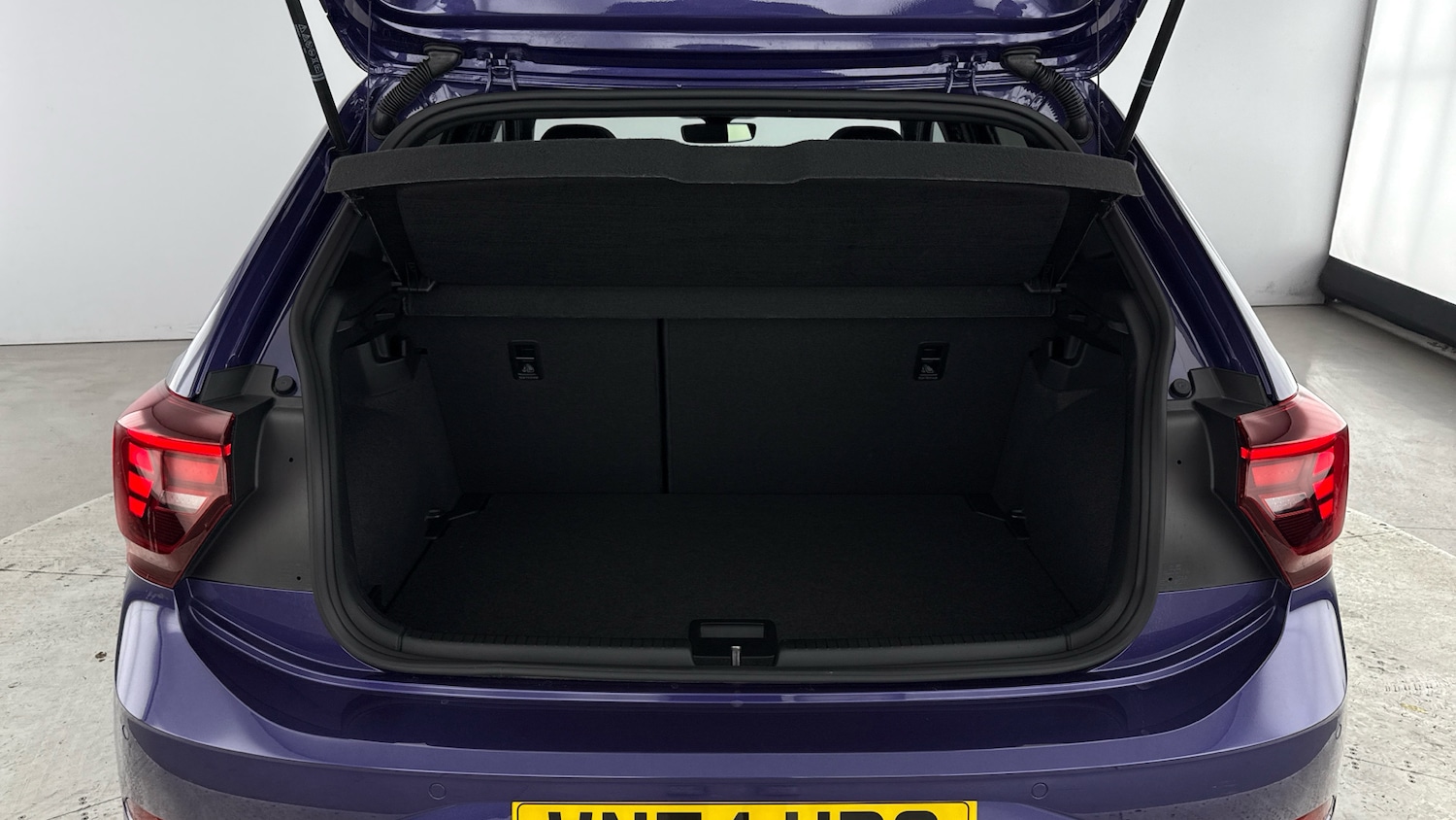 Used Volkswagen Polo 2024 for sale - 78081186: Photo 33