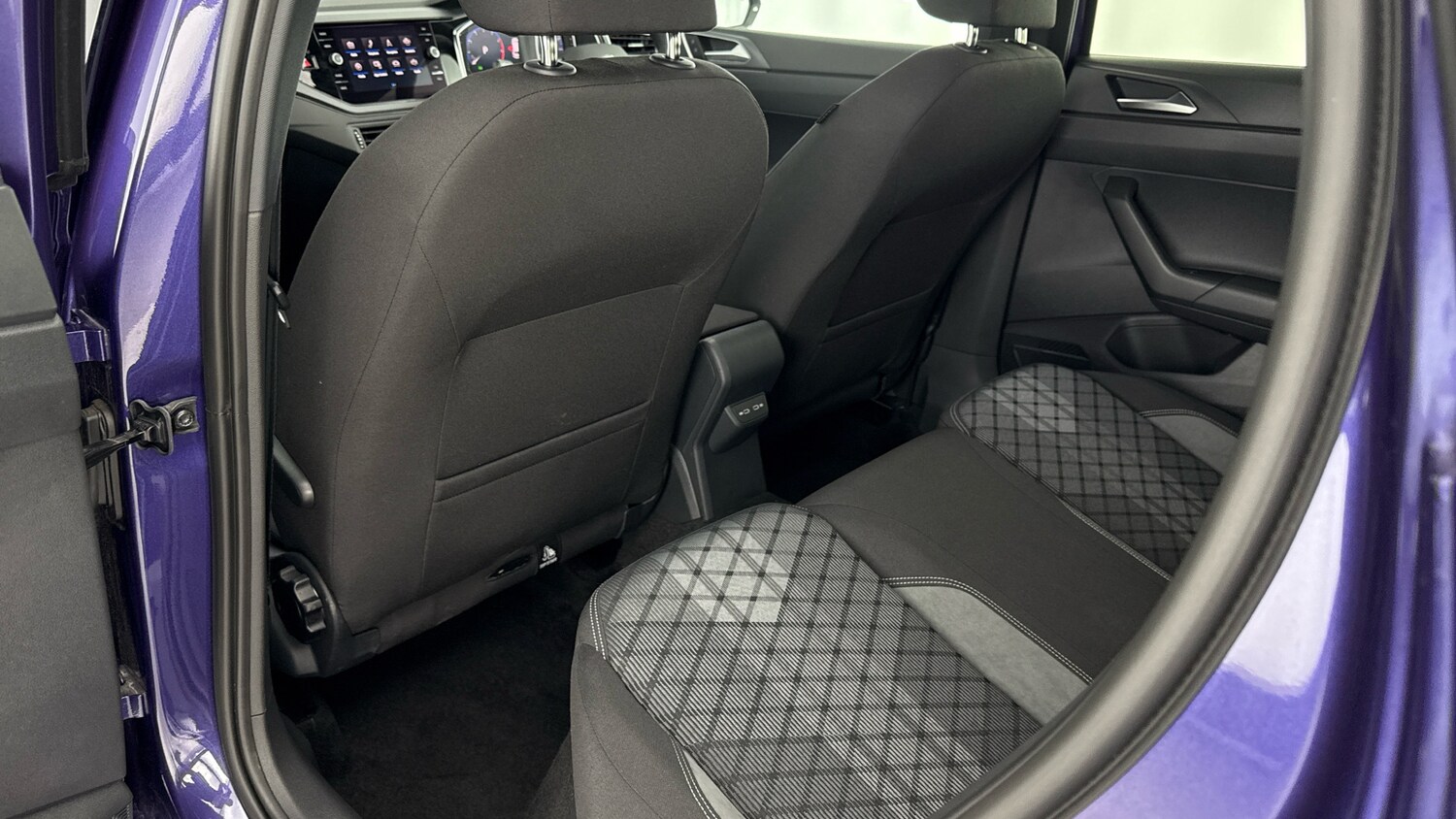 Used Volkswagen Polo 2024 for sale - 78081186: Photo 36