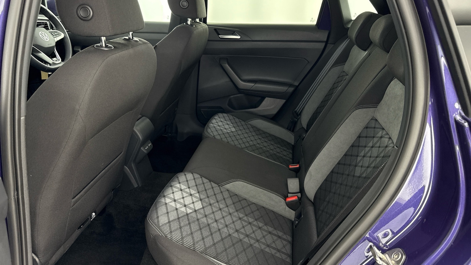 Used Volkswagen Polo 2024 for sale - 78081186: Photo 37