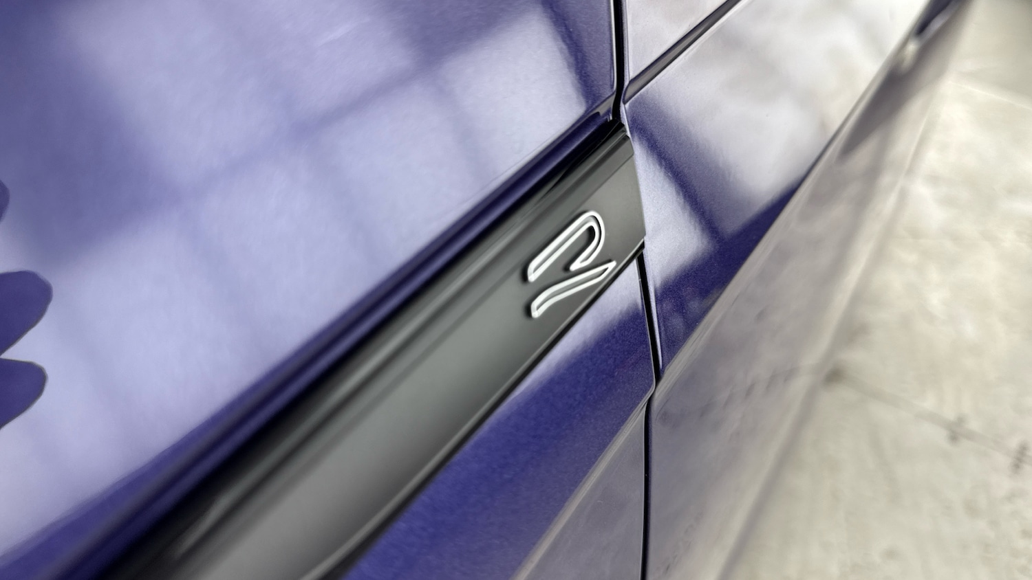 Used Volkswagen Polo 2024 for sale - 78081186: Photo 41