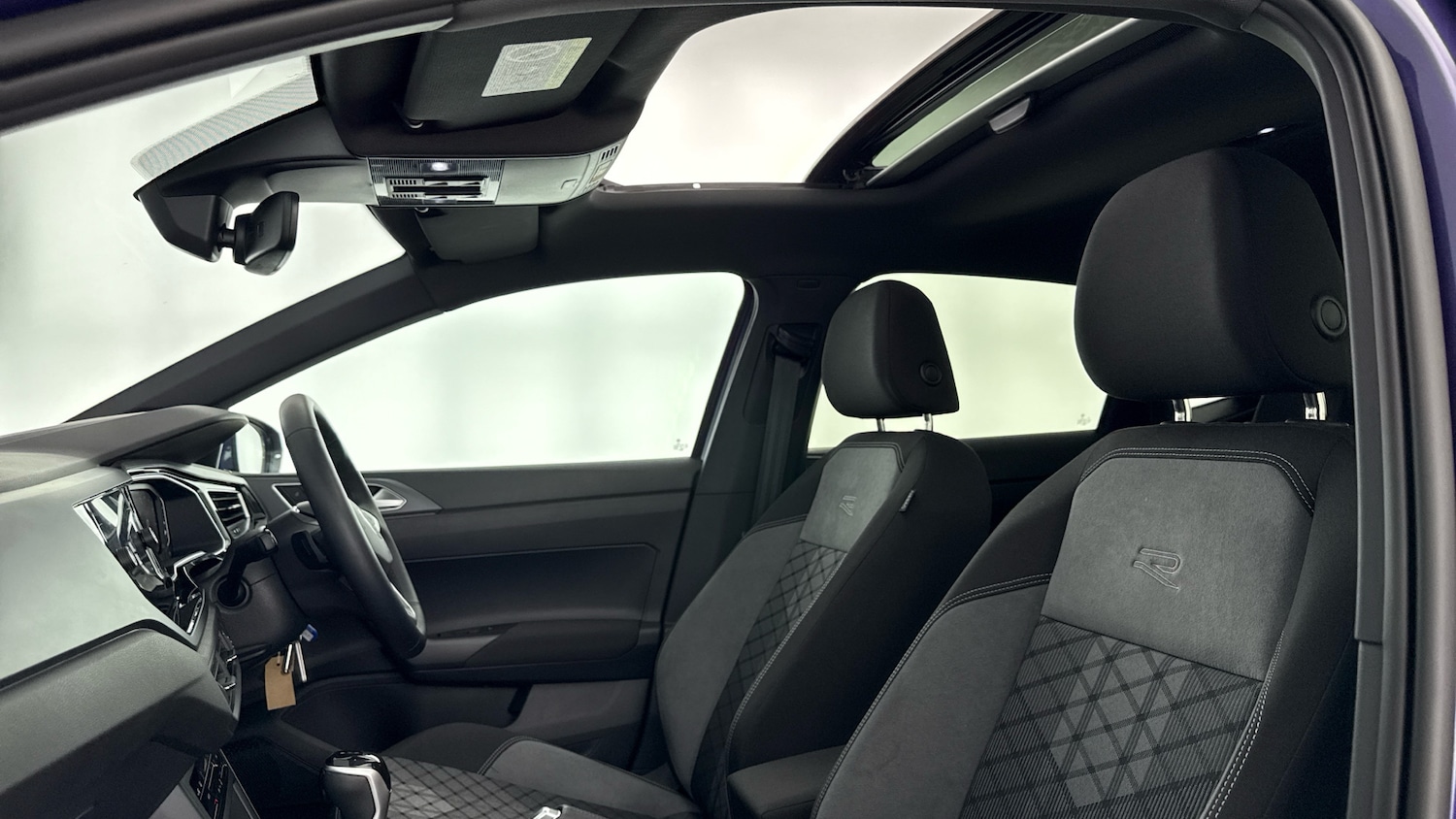 Used Volkswagen Polo 2024 for sale - 78081186: Photo 43