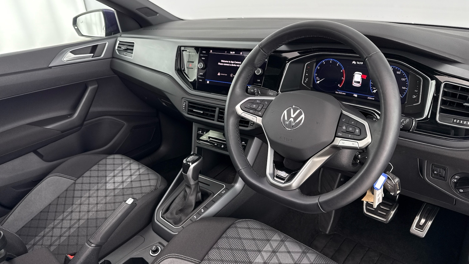 Used Volkswagen Polo 2024 for sale - 78081186: Photo 6