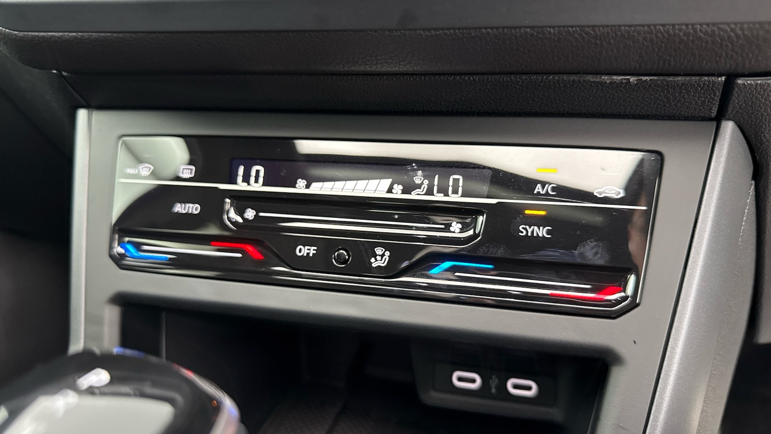 Used Volkswagen Polo 2024 for sale - 78081186: Photo 8